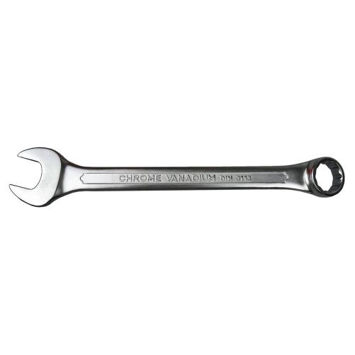 Clef mixte 16 mm - Clé