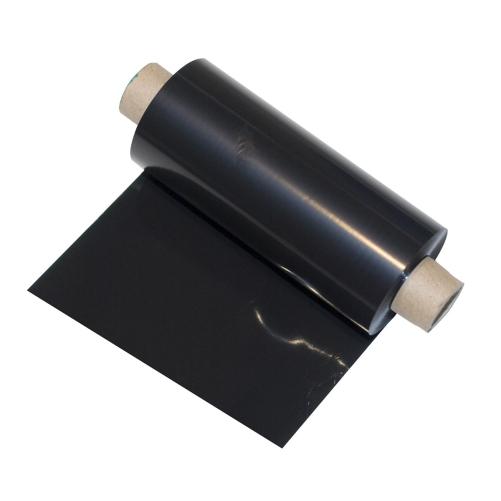 Transfert thermique BRADY BBP11/ - Etiquette et recharge Brady