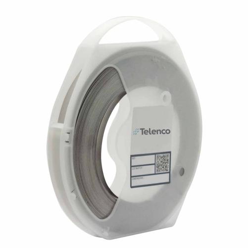 Feuillard de cerclage 10 x 0,4mm - Feuillard et accessoires