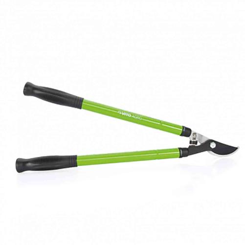 Coupe branche GM - Outil de coupe
