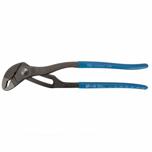 Pince multiprise  - Pince