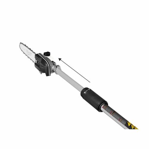 Milwaukee M18 FTPS30-121 – Perch - Outillage BTP