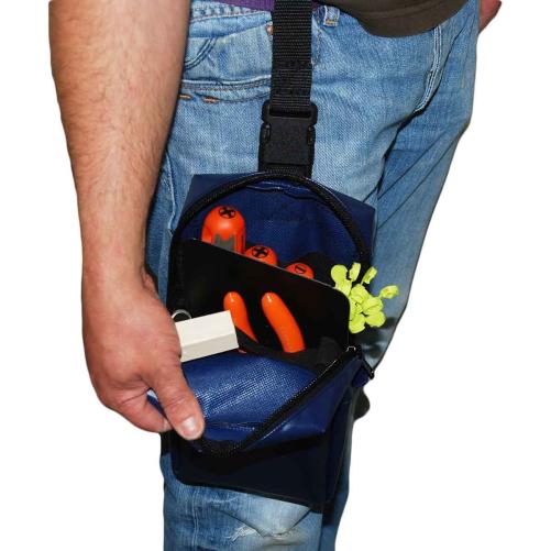 Sacoche porte outils - Rangement et valise Outil