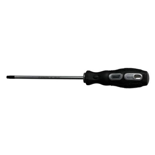 Tournevis Torx T25 5 x 125 mm - Tournevis