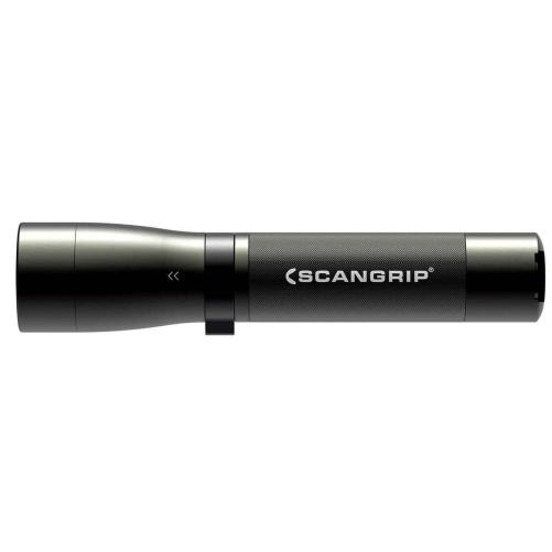 Lampe de poche scangrip flash 60 - Eclairage de chantier