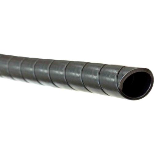 GS 16,2,16: Gaine spiralée Ø16mm - Gaine de protection - GPC