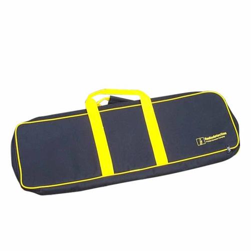 Sac pour protection - Sonde et accessoires