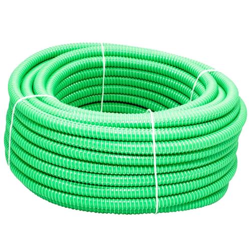 Gaine de protection flexible - Gaine électrique et télécom, lubrifiant de chantier