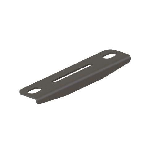 Suspension double tiges Fiber Ru - Accessoires Chemin de câble