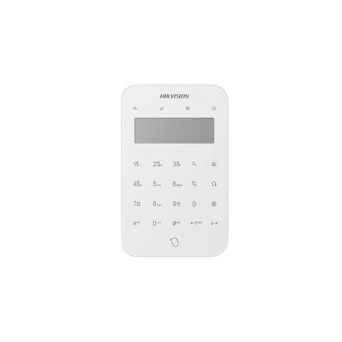Module relais Hikvision AX PRO 8 - Accessoires vidéosurveillance