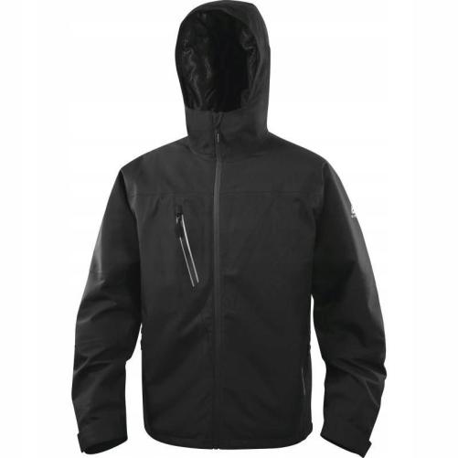 Parka imperméable respirante con - Vêtement de travail