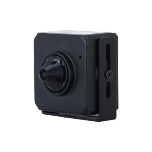 Caméra pinhole Dahua 4 MP Starli - Caméra IP