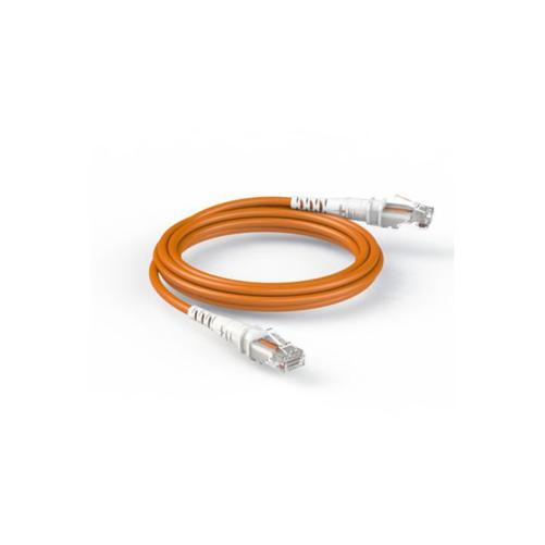 Cordon ThePATCHCORD RJ45 CAT6A U - Cordon RJ45 CAT6A