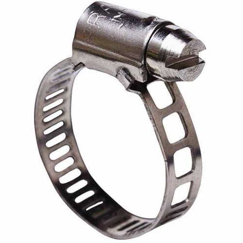 Collier bande ajourée - Collier, pontet et embase