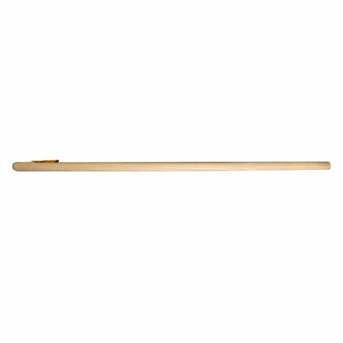 Manche de pelle - Outillage BTP