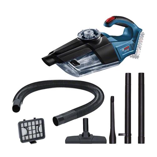 Aspirateur à main BOSCH - Outillage BTP