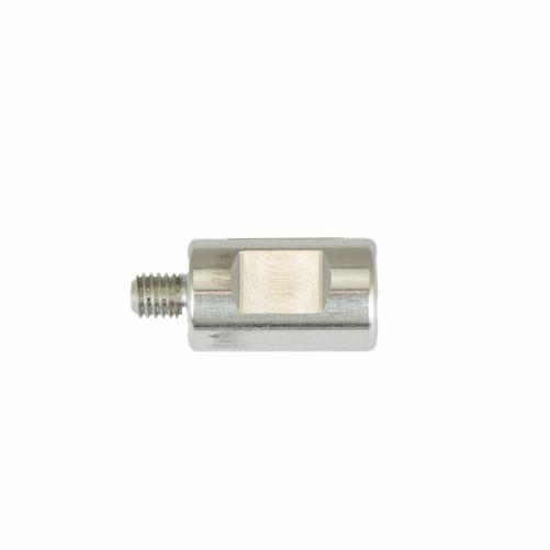 Adaptateur - Accessoires pour aiguille