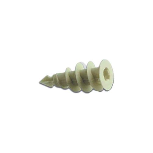 Cheville BOLVIS nylon - Cheville