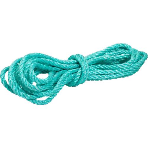 Corde pour échelle/Lg 10m - Accessoires pour échelle