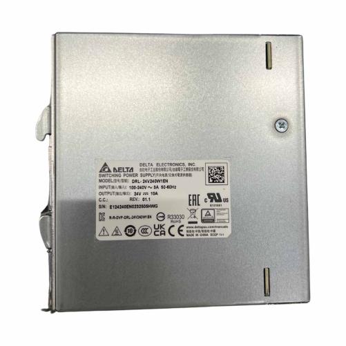 SAV DC Compact:Alimentation élec - Pièces détachées bornes DC