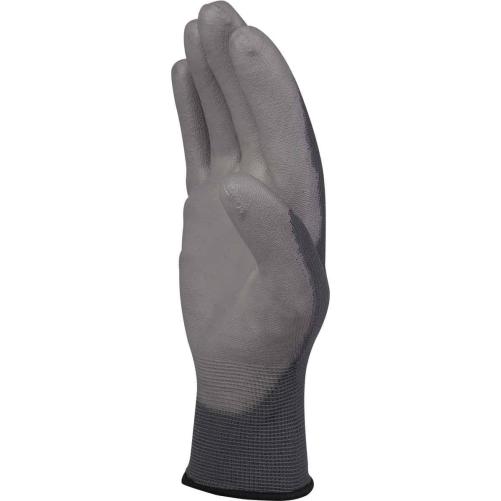 Gants de manutention (3,1,2,1,X) - Gant haute dextérité