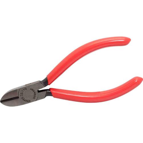 PINCE COUPANTE ÉLECTRONIQUE 115M - Pince