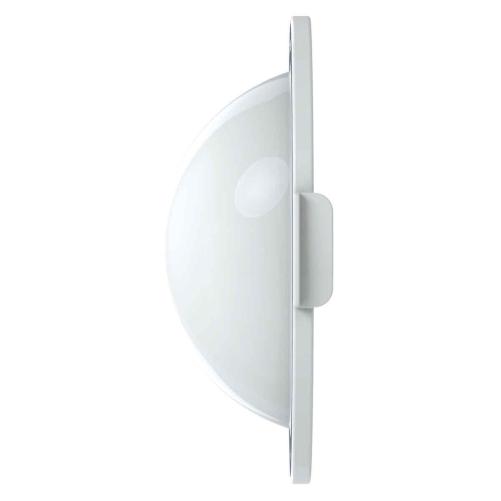 Diffuseur de lumiène pour projec - Eclairage de chantier