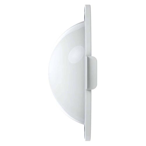 Diffuseur de lumiène pour projec - Eclairage de chantier
