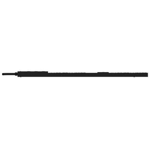 iPDU 3P 32A 48P Input Metered - PDU