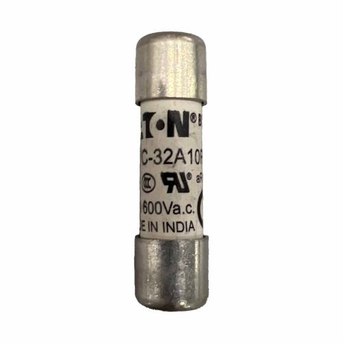 SAV IRVE Autel - Fusible 32A - Pièces détachées bornes DC