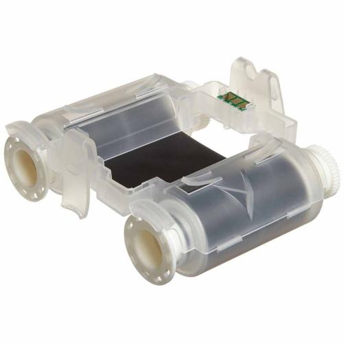 Transfert thermique BRADY M710 R - Etiquette et recharge Brady