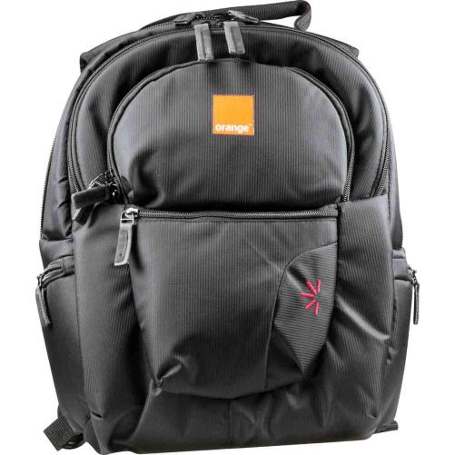 Sac pour ordinateur portable 14" - Sac à dos EPI