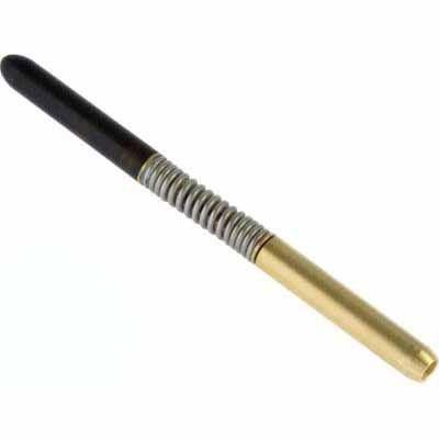 Microsonde v9 de localisation 33 - Sonde et accessoires