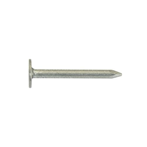 Clou ardoisier 3x60_Bte 5kg - Clou et crampillon
