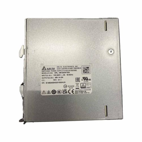 SAV DC Compact:Alimentation élec - Pièces détachées bornes DC