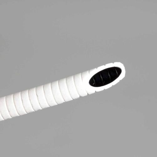 Micro-conduite DVC™ - Tube de protection Miniflex®