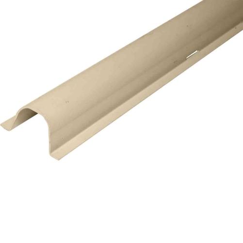 Gaine de protection PVC - Gaine de protection - GPC