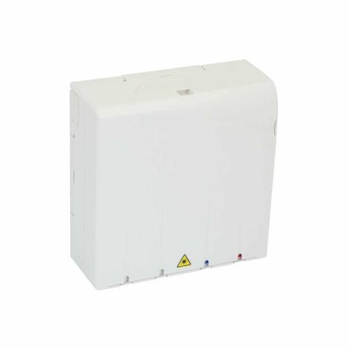 Kit PTO SERIE 80 LM4 1FO SC/APC  - PTO - Prise Terminale Optique