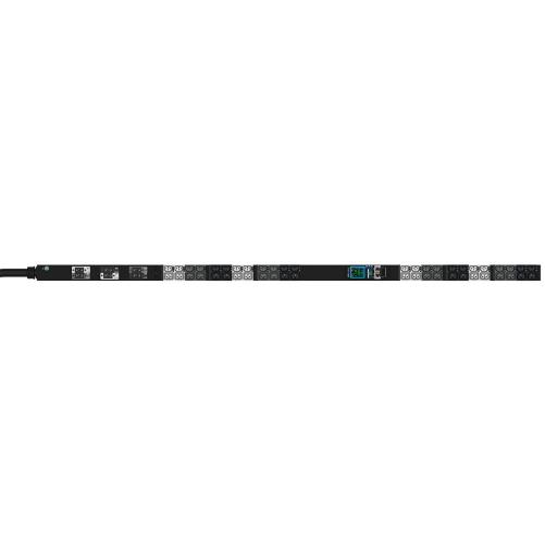 iPDU 3P 32A 48P Input Metered - PDU