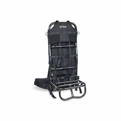 système de portage - 50kg - Outillage BTP