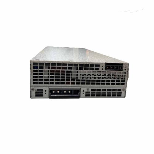 SAV_DC Fast: Module d'alimentati - Pièces détachées bornes DC