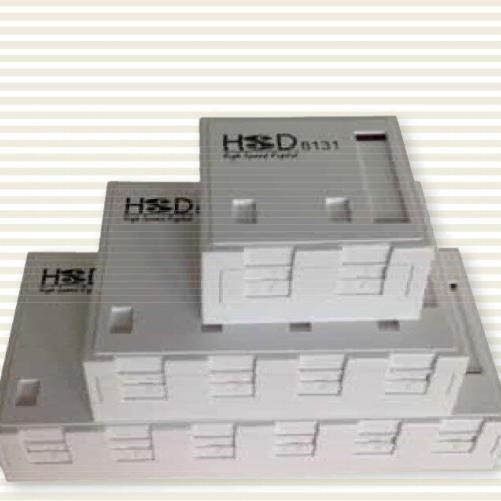 Boite de connexion - Prise RJ45