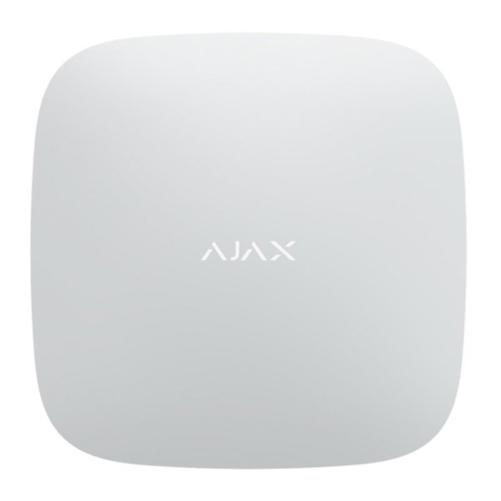 Répéteur Ajax ReX 2 Jeweller bla - Accessoires vidéosurveillance