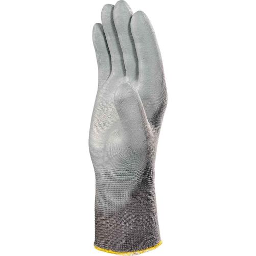 Gants haute dext polyamide enduc - Gant haute dextérité