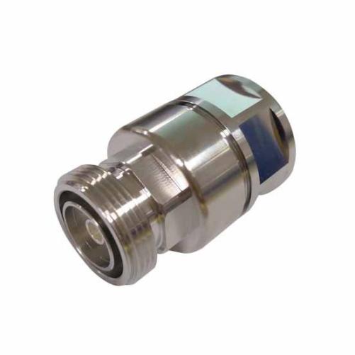 Connecteur 7/16 mâle OMNI FIT St - Connecteur coaxial