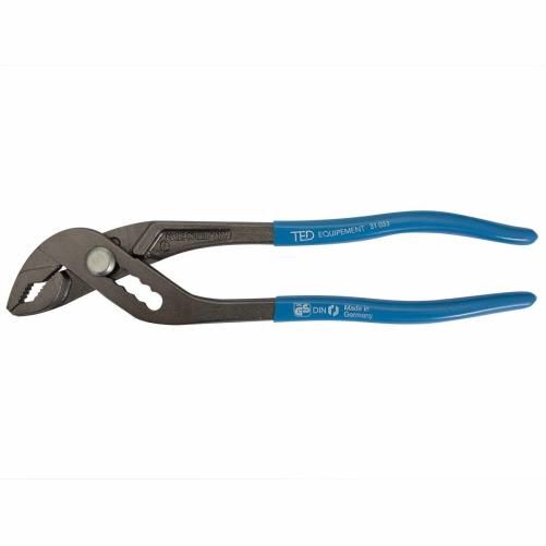 Pince multiprise 240mm - Pince