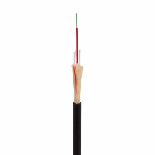 Câble de branchement DROPTIC LM4 - Câble de branchement