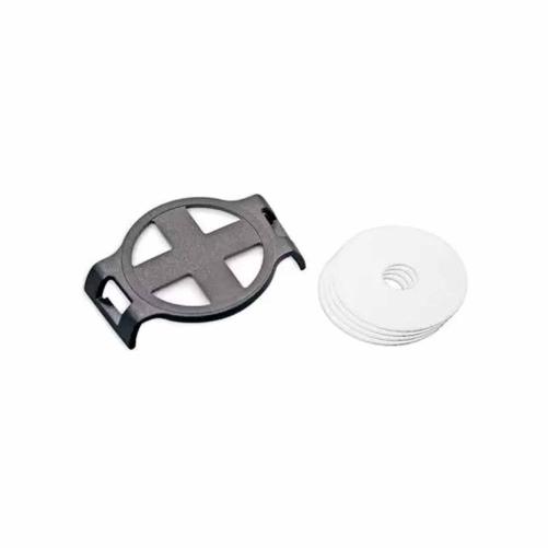 Kit Filtres GasAlertMicroClip –  - Détecteur de gaz