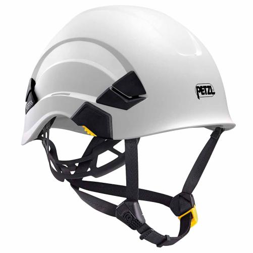 Casque de sécurité ultra confort - Casque de chantier et accessoires