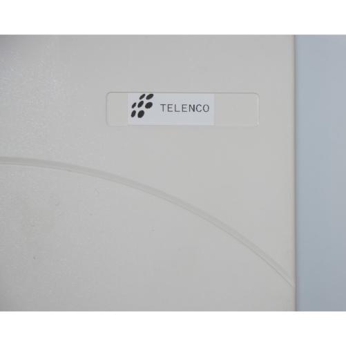 Recharge BRADY M210 et M211 - Etiquette et recharge Brady